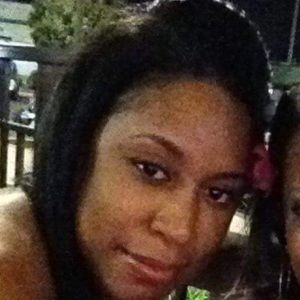 Meet your Posher, Chantel