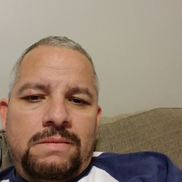 Meet your Posher, Jose - Picture 1 of 1