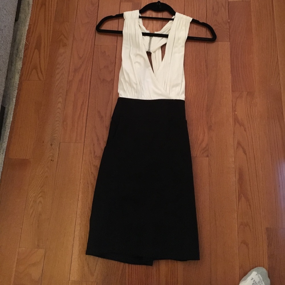 LaROK cocktail dress