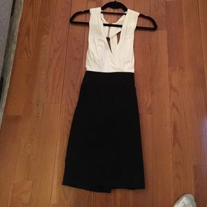 LaRok Dresses - LaROK cocktail dress LaRok Dresses - LaROK cocktail dress