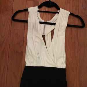 LaRok Dresses - LaROK cocktail dress LaRok Dresses - LaROK cocktail dress