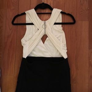 LaRok Dresses - LaROK cocktail dress LaRok Dresses - LaROK cocktail dress