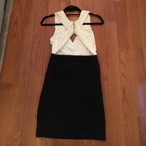 LaRok Dresses - LaROK cocktail dress LaRok Dresses - LaROK cocktail dress