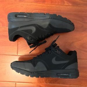 Air Max Moire