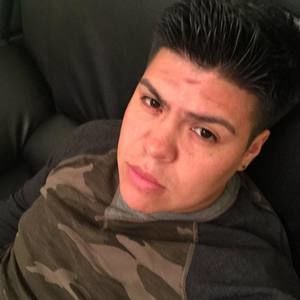 Meet your Posher, Angel