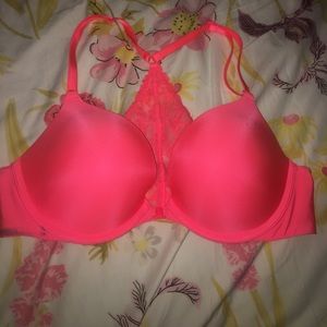Victoria's Secret PINK bra