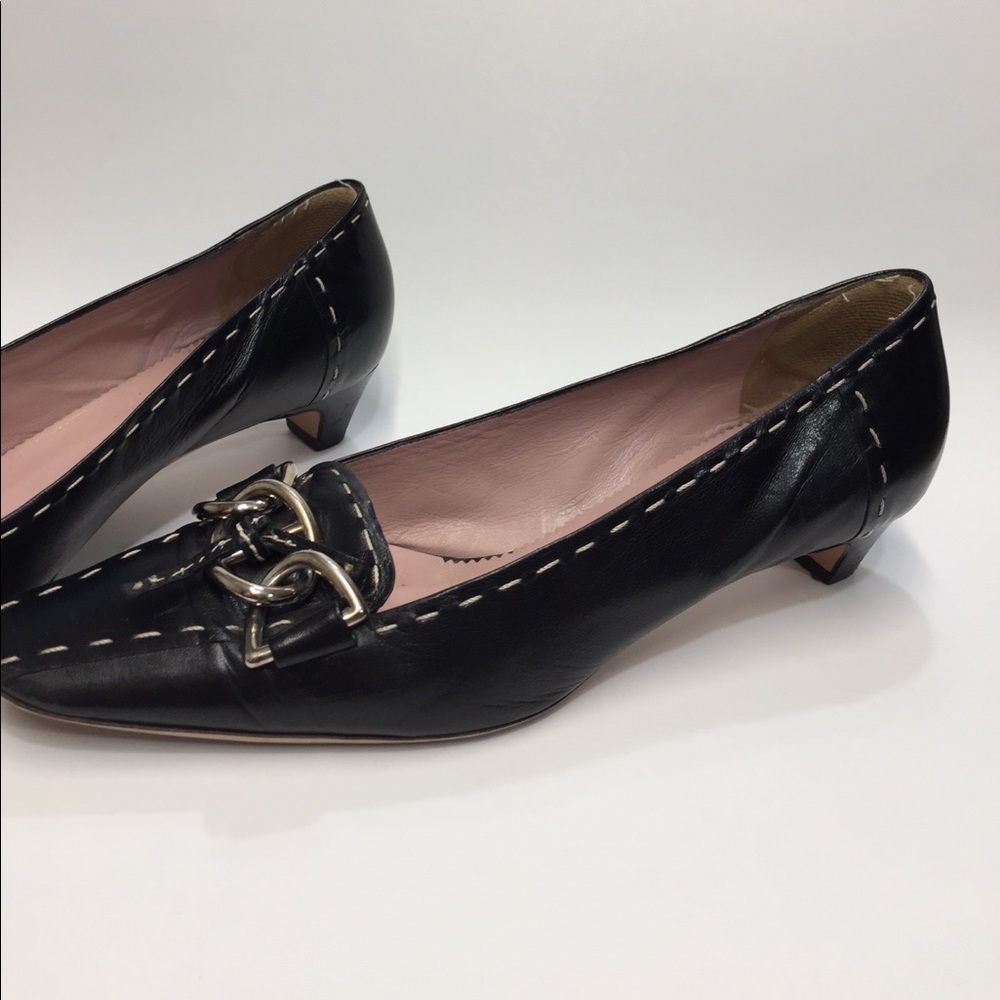 ( PRADA ) Woman's Shoes 👠