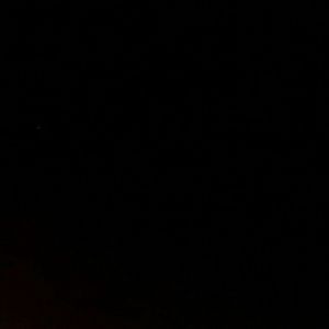 Meet your Posher, Elijah