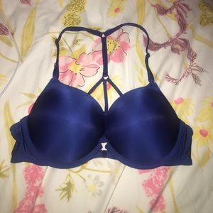 Victoria's Secret PINK bra