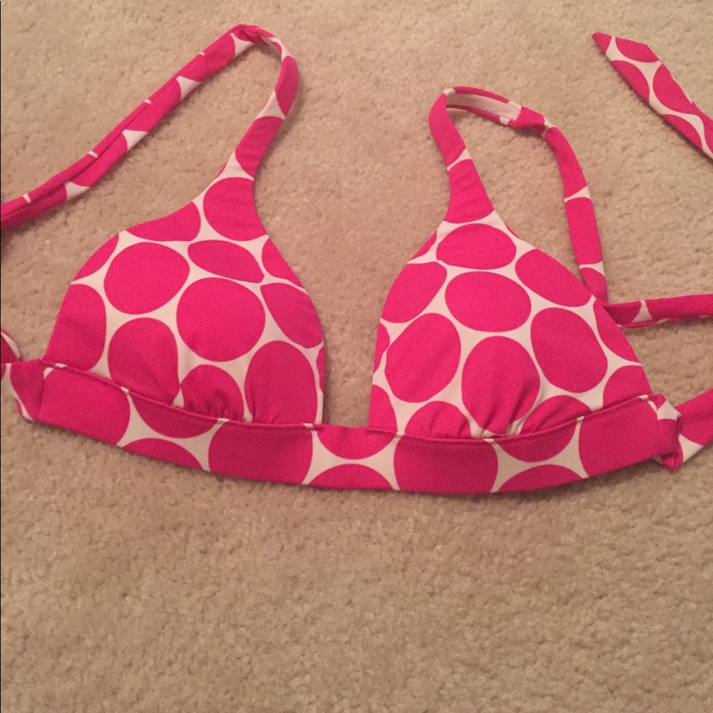 Free with any purchase.