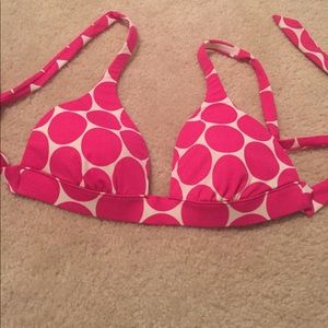 Free with any purchase.