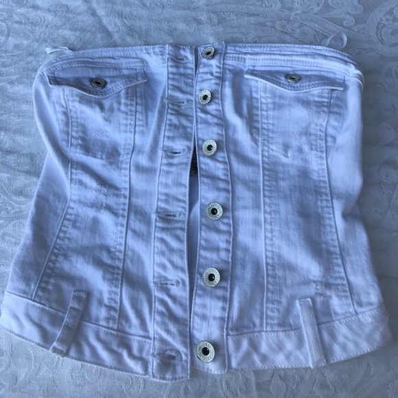 Guess Tops - Top