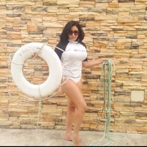 Meet your Posher, Camille