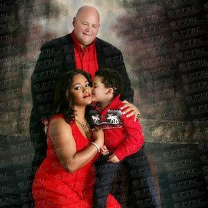 Meet your Posher, Les