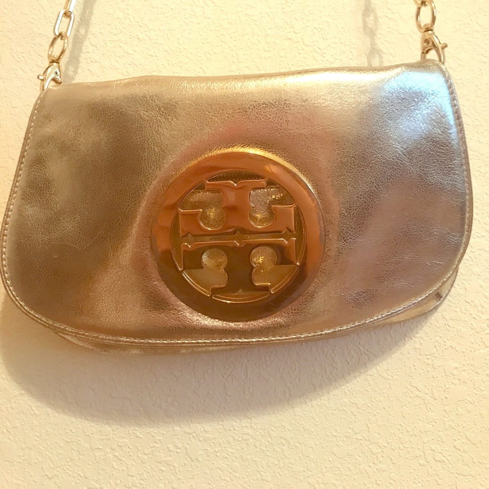 Tory Burch Purse