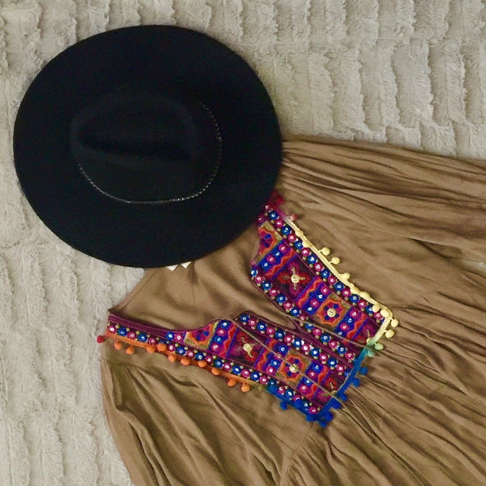 Hat
