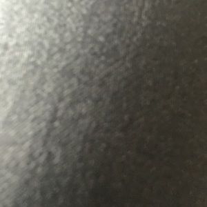 Meet your Posher, Paige