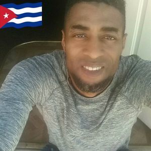 Meet your Posher, Onalvis