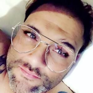 Meet your Posher, Leafar