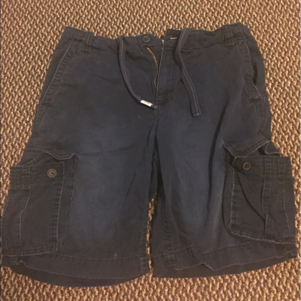 Aeropostale Men's Shorts
