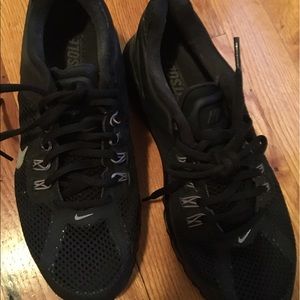 Nike Airmax Sneakers