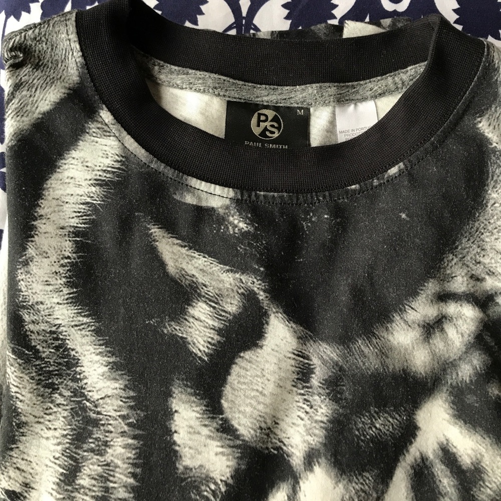 Paul smith T-shirt