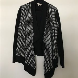 Nordstrom Cashmere Cardigan