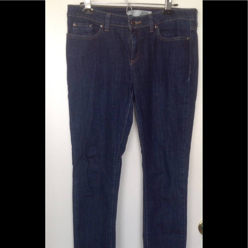 Women's jeans