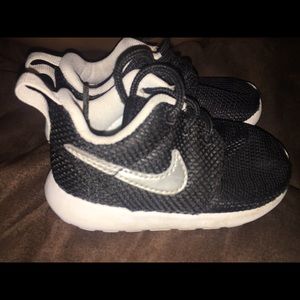 toddler nike roshe BUY NOW