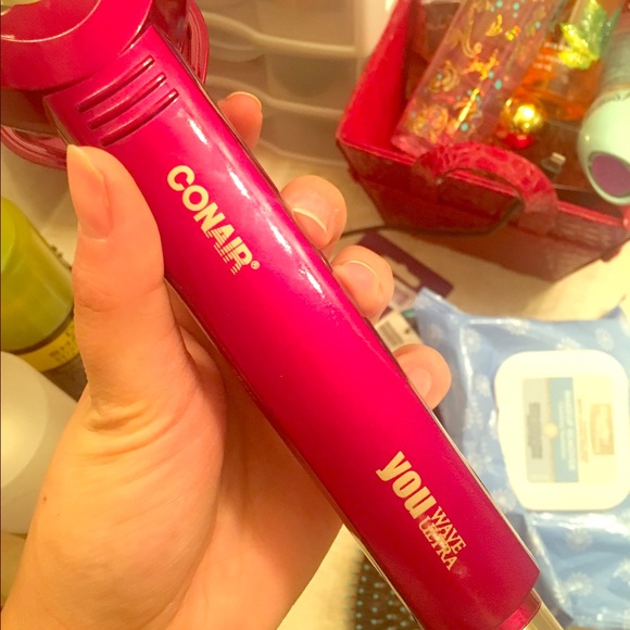 They were given to me as gift, do not use anymore - Picture 1 of 4