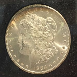 Meet your Posher, Travis