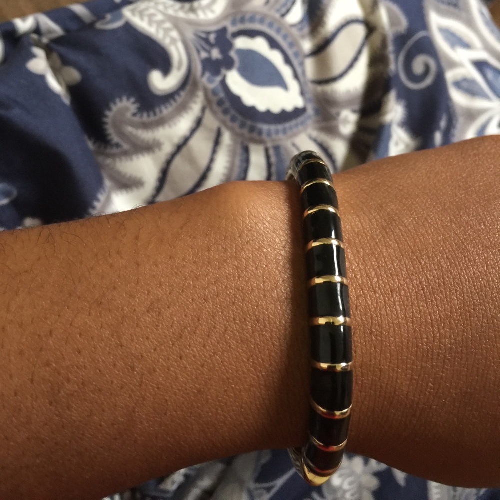 Beautiful bracelet