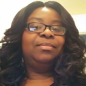 Meet your Posher, Marlene