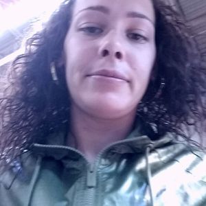 Meet your Posher, Alexandria