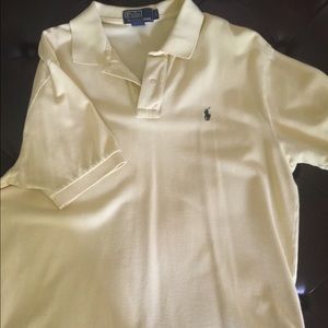 Polo by Ralph Lauren
