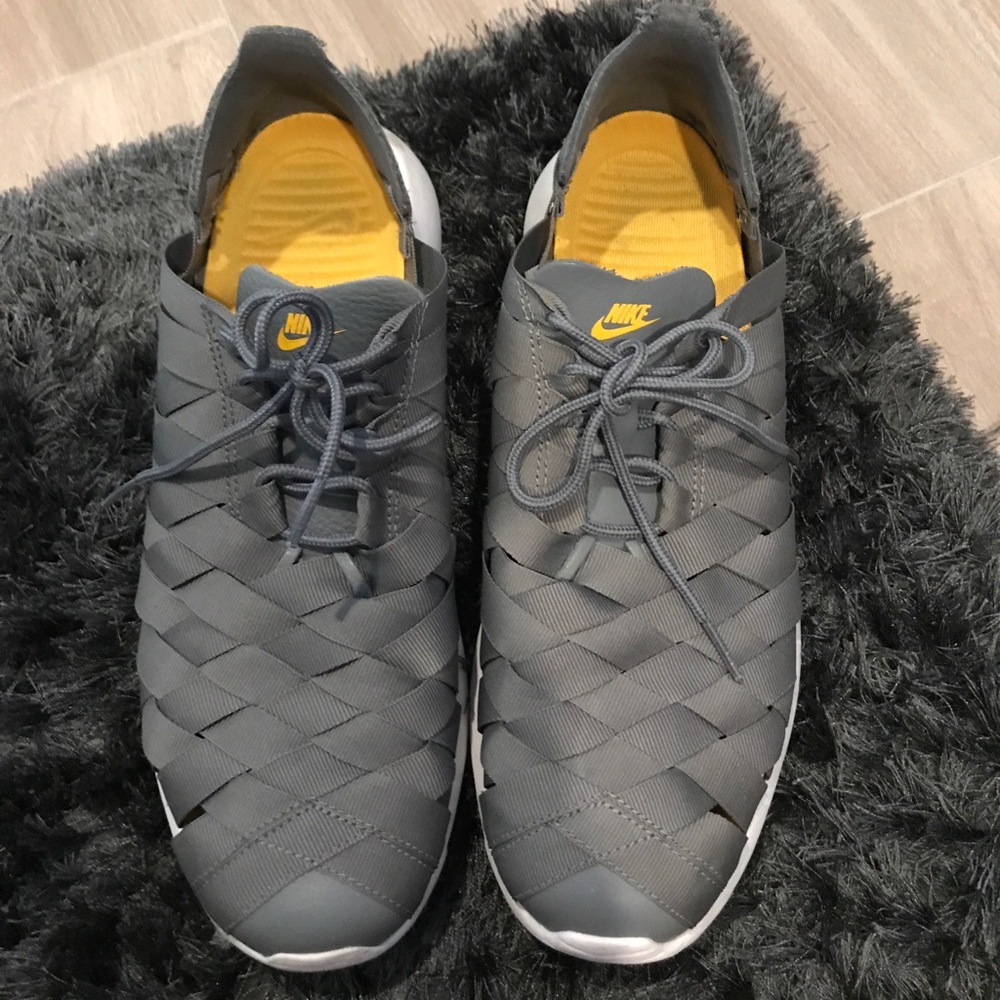 Mens Nike