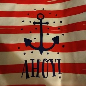 Meet your Posher, Maureen