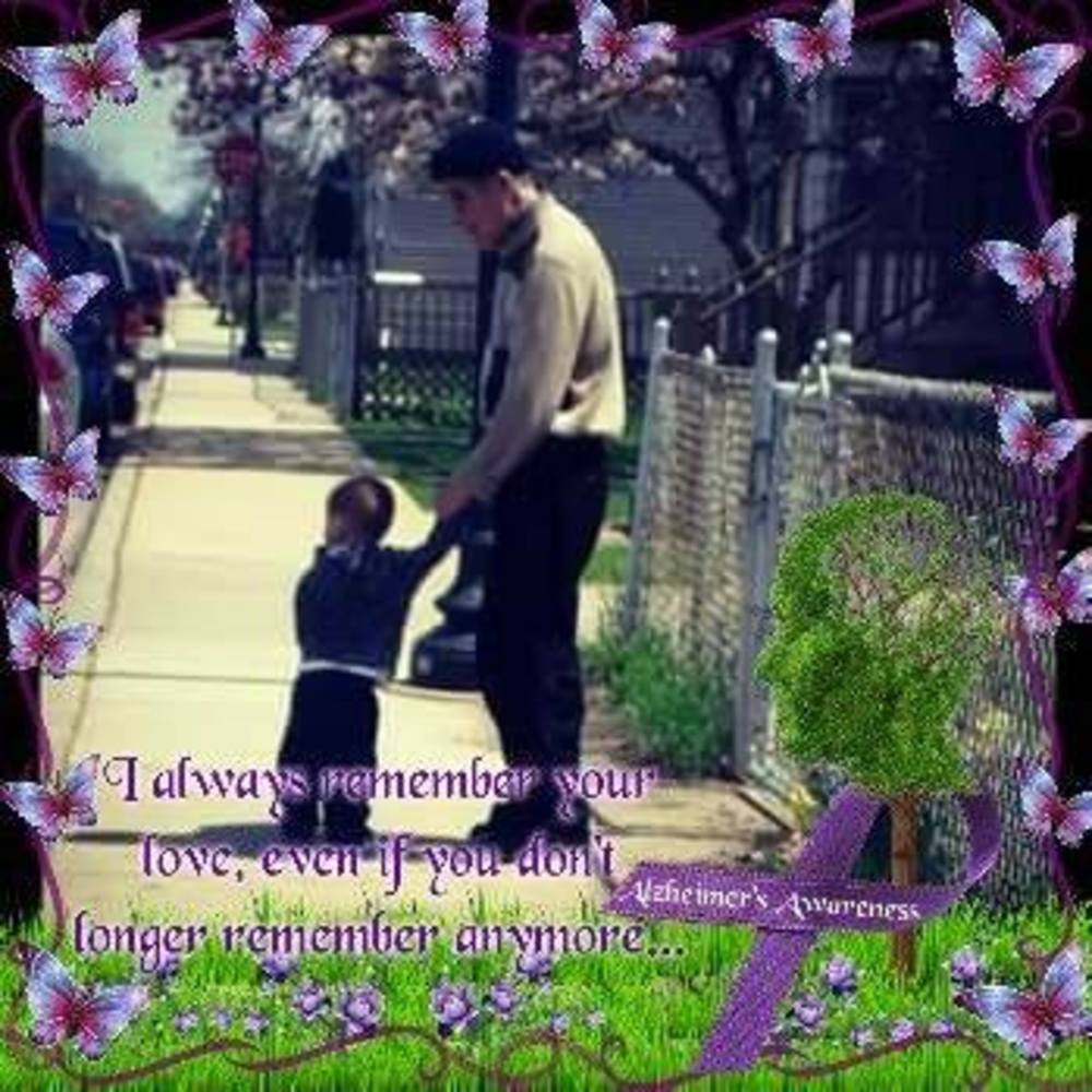 Meet your Posher, Cece