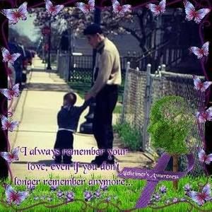 Meet your Posher, Cece