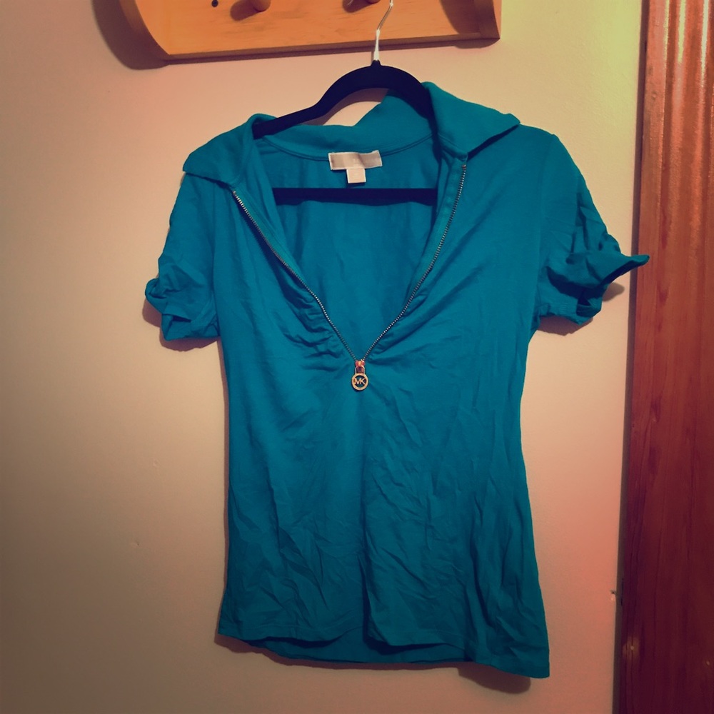 Micheal kors!! SALE