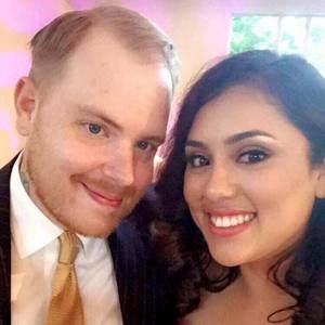 Meet your Posher, Janelle