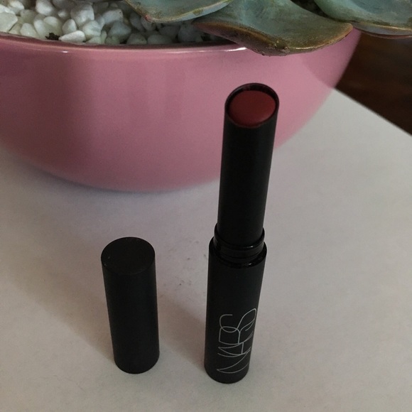 NARS Coupons & Promo Codes All NARS PRO memberships will include the following benefits: product discounts on eligible items, exclusive content, special boutique services, open house events and more. join us NARS PRO elevates the lives of makeup artists and creative.