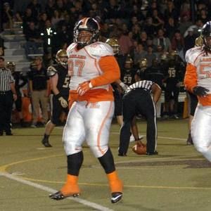 Meet your Posher, Avery