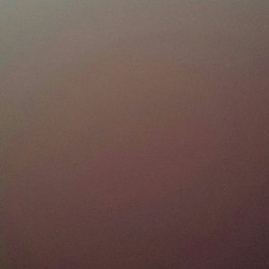 Meet your Posher, Isaiah