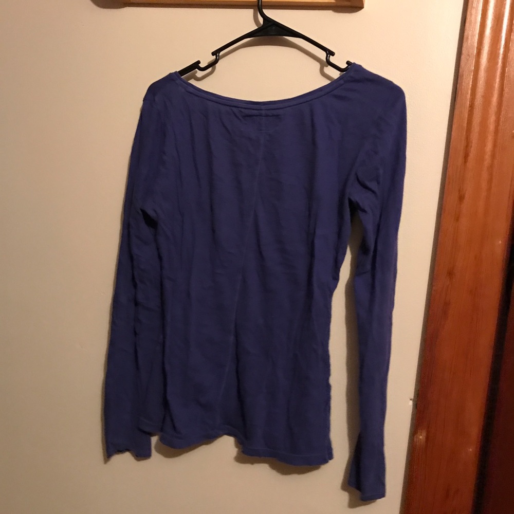American eagle! - Picture 3 of 3