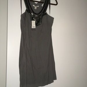Banana Republic cocktail dress