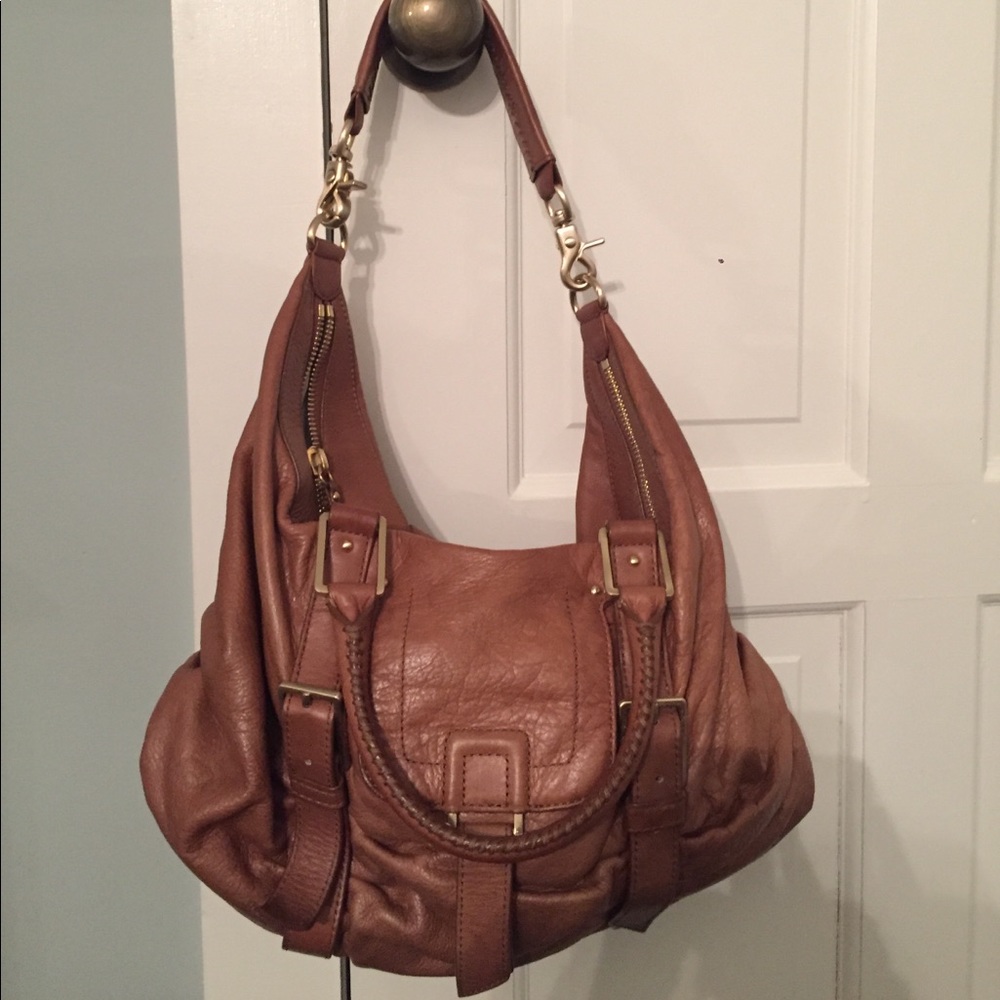 BOTKIER BAG