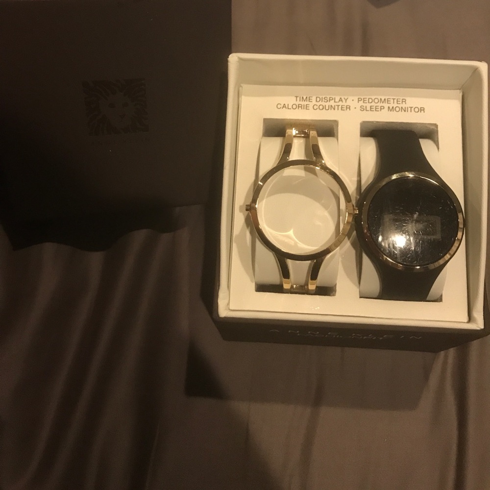 WATCH