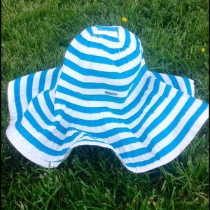 Fun Summer Hat☀️