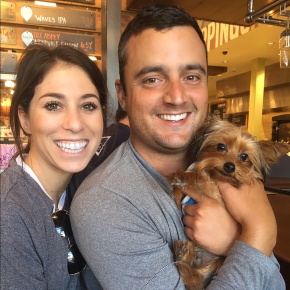 Meet your Posher, Ali - Picture 4 of 8